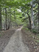 hikejul26-2.jpg