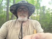 hikejul26-ken.jpg