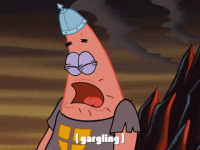 1785144092759.gif