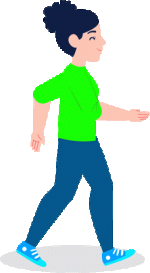 girl-walking-alone-animation-download-in-lottie-json-gif-static-svg-file-formats--female-woman...gif