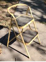 IMG_3532.jpeg