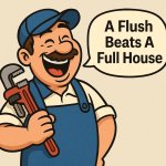 1785748635015.jpeg