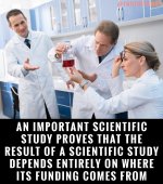 SCIENTIFIC STUDIES.jpg SCIENTIFIC STUDIES.jpg