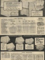 sears rubber pants cloth diapers (2).jpg