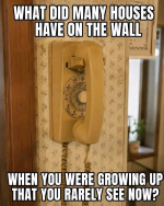 1786145297959.png
