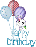 IMG_2252.gif