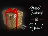 Happy-Birthday-With-Gift-2888728227.jpg