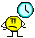 IMG_7114.gif