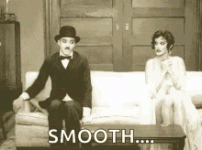 1786352117587.gif