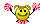littleb.gif