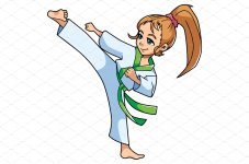 1786659819284.jpeg
