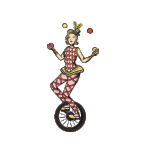 1786711246080.gif