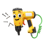 1786731982509.png