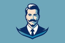 graphic-representation-suave-man-with-vintage-facial-hair_697880-20227.jpg