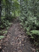 HikeAug1726-7.jpg HikeAug1726-7.jpg