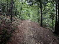 HikeAug1726-8.jpg HikeAug1726-8.jpg