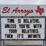 funny-meme-time-relative-el-arroyo-sign.jpg