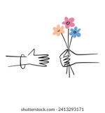 1787167638351.png