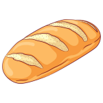 1787263218535.png