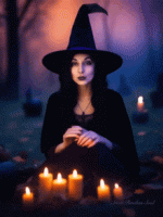 1787318862014.gif