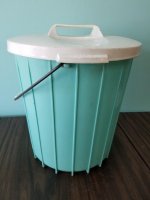 rubbermaid diaper pail.jpg