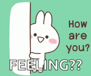 1787558986286.gif