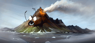 1787559849624.gif
