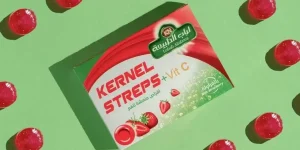 KERNEL-STREPS-Vit-C-With-strawberries-1200x600.webp