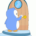 1787574064083.gif