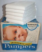 pampers overnight toddler.jpg