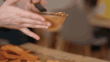 1787736761834.gif