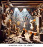 1787858740674.png