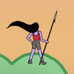 1787919815690.gif