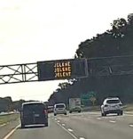 1788106071551.jpeg 1788106071551.jpeg