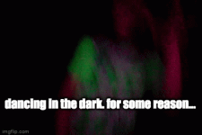 1788166557563.gif