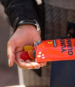 Yummy_Gummies_20mg_life2-1793x2048.jpg