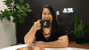 1788255402672.gif