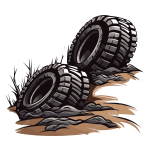 1788554081922.png
