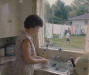 washing dishes motherhood (2).jpg washing dishes motherhood (2).jpg
