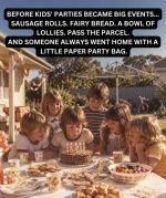 1789065271565.png