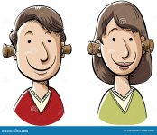 cartoon-illustration-happy-man-woman-corks-plugged-ears-to-block-out-sound-white-background-29...jpg