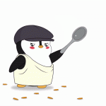 1789213138662.gif