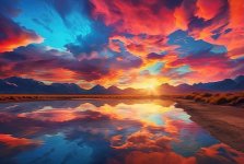 october-sunset-nevada-style-vibrant-saturated-colors_921860-157087.jpg