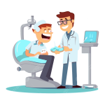 pngtree-orthodontist-clipart-male-dentist-is-showing-one-patient-his-teeth-vector-png-image_11...png