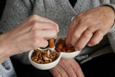 istockphoto-1308453751-612x612.jpg