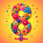 happy-international-womens-day_967966-15745.jpg
