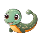 1789239817417.png