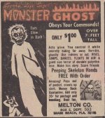 comic book ads 2.jpg