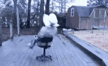 1789483494918.gif