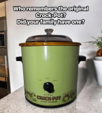 1789498994609.png
